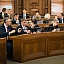 12.maija Saeimas sēde