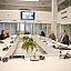 Eiropas lietu komisijas sēde