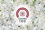Saeima to celebrate a new lilac variety in commemoration of its centenary