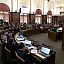 26.maija Saeimas sēde