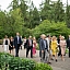 Spānijas Karalistes Deputātu kongresa prezidentes vizīte Latvijā