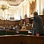 Saeimas 15.septembra sēde