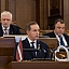 Baltijas Asamblejas 41.sesija