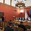 Baltijas Asamblejas 41.sesija