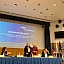 NATO PA Transatlantiskajā forumā godina Ojāra Ērika Kalniņa piemiņu