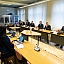 Ilgtspējīgas attīstības komisijas sēde