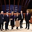 Latvijas delegācija piedalās EPPA sesijā Strasbūrā