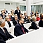Saeimas komisiju priekšsēdētāji tiekas ar Latvijas diplomātisko misiju vadītājiem