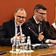 Edvards Smiltēns, Saeimas Ārlietu komisijas un Saeimas Eiropas lietu komisijas deputāti tiekas ar Eiropas Savienības Tiesas delegāciju