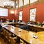 Juridiskās komisijas sēde