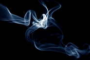 Tabakas izstrādājumus un to aizstājējproduktus plānots aizliegt pārdot personām, kuras ir jaunākas par 20 gadiem