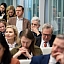 Konference “Baltijas un Ziemeļvalstu ES sarunas 2023: Vienotāki kā jebkad?”