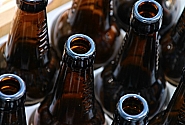 Ar likuma grozījumiem plāno mazināt alkohola patēriņu sabiedrībā