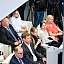Enerģētikas forums “Vai Latvijai ir nepieciešama ilgtspējīga, Latvijas tautsaimniecības interesēm atbilstoša enerģētikas stratēģija”