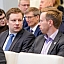 Enerģētikas forums “Vai Latvijai ir nepieciešama ilgtspējīga, Latvijas tautsaimniecības interesēm atbilstoša enerģētikas stratēģija”