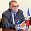 Rihards Kols tiekas ar Francijas Nacionālās Asamblejas Francijas-Latvijas sadraudzības grupas deputātiem