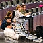 Latvijas delegācija piedalās Eiropas Padomes Parlamentārās asamblejas sesijā Strasbūrā