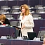Latvijas delegācija piedalās Eiropas Padomes Parlamentārās asamblejas sesijā Strasbūrā