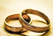 Liecinieku neierašanās nebūs šķērslis laulības noslēgšanai, paredz likumprojekts