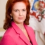 10.Saeimas priekšsēdētāja Solvita Āboltiņa