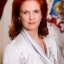 10.Saeimas priekšsēdētāja Solvita Āboltiņa