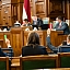 Saeimas 14.septembra sēde