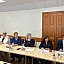 Cilvēktiesību un sabiedrisko lietu komisijas Latgales apakškomisijas sēde