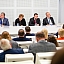 Konference “Latvijas ilgtspēja – Vide. Cilvēks. Ekonomika. Kur ejam?”