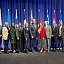 NATO PA Latvijas delegācija Kopenhāgenā piedalās NATO PA rudens sesijā