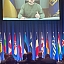 NATO PA Latvijas delegācija Kopenhāgenā piedalās NATO PA rudens sesijā