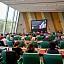 Eiropas Padomes Parlamentārās asamblejas Latvijas delegācija piedalās rudens sesijā Strasbūrā