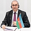 Oļegs Burovs tiekas ar Azerbaidžānas vēstnieku
