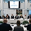 Baltijas jūras parlamentārās konferences Energoapgādes drošības, pašpietiekamības, noturības un savienojamības darba grupas sēde