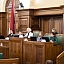 Saeimas 2.novembra sēde