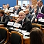 Baltijas Asamblejas 42.sesija