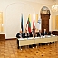 Baltijas Asamblejas 42.sesija