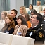 Konference “Nevalstiskās organizācijas kā sabiedrības noturības katalizators: ko māca Latgales piemērs?”