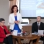 Izdevuma Latvijas intereses Eiropas Savienībā prezentācija un diskusija
