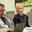 Baltijas Asamblejas Drošības un aizsardzības un Baltijas Asamblejas Ekonomikas, enerģētikas un inovāciju komisijas kopsēde