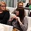 Konference “Tā ir arī mūsu nauda! Ko darīt, lai Eiropas Savienības fondu investīcijas Latvijā būtu pārdomātākas?"