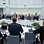 Baltijas Asamblejas Ekonomikas, enerģētikas un inovācijas komitejas sēde