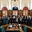 Saeimas komisiju atvērto durvju diena