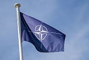 Parlamentā atklās fotogrāfiju izstādi, kas veltīta Latvijas 20 gadiem NATO