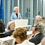 Starptautiskā konference “ES sarunas 2024: ES kā drošas mājas mūsdienu ģeopolitiskajā ainavā”