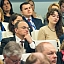 Starptautiskā konference “ES sarunas 2024: ES kā drošas mājas mūsdienu ģeopolitiskajā ainavā”