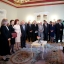 Oficiālā vizītē Latvijā viesojas Polijas parlamenta Seima priekšsēdētāja Eva Kopača
