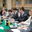 Solvita Āboltiņa tiekas ar Austrijas parlamenta priekšsēdētāju