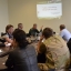 Aizsardzības, iekšlietu un korupcijas novēršanas komisija Valsts robežsardzes Daugavpils pārvaldē