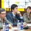Saeimā diskutē par Latvijas prezidentūras ES Padomē prioritātēm