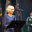Daiga Mieriņa piedalās Valsts robežsardzes jubilejas pasākumā